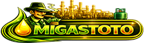MIGASTOTO